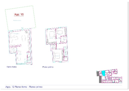 immagine annuncio 9 di 15