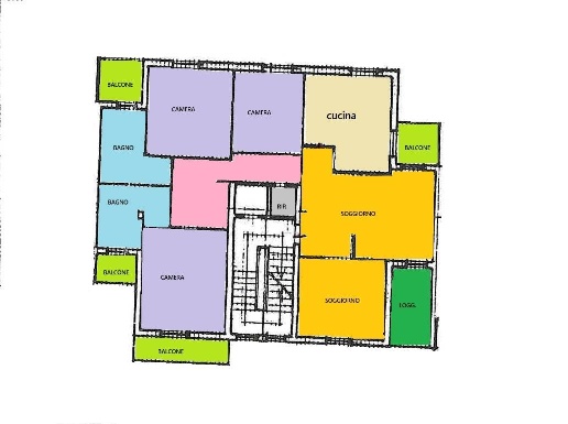 immagine annuncio 8 di 9