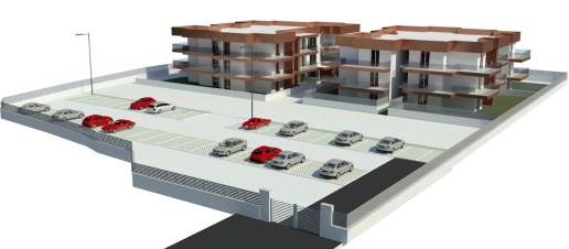 Foto Terreno edificabile a Follonica di 1300 m² in vendita