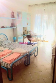 Foto Appartamento a Firenze Mazzini - Oberdan di 110 m² con 4 locali