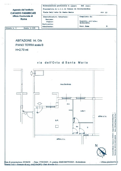 immagine annuncio 2 di 4