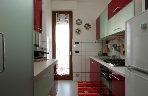 immagine annuncio 5 di 13