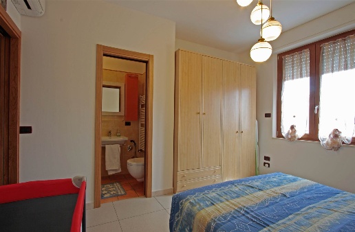 immagine annuncio 6 di 13