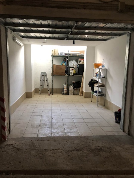 immagine annuncio 12 di 13