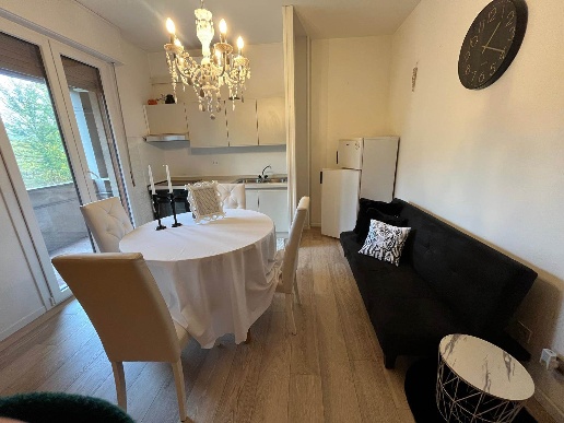 immagine annuncio 2 di 7