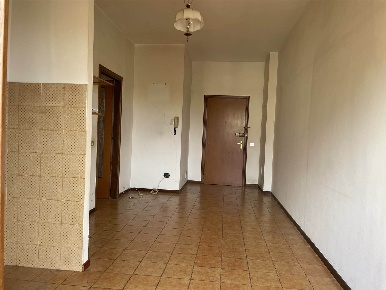 Foto Appartamento a Mortara Centro di 54 m² con 2 locali in affitto