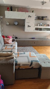 Foto Appartamento a Latina Borgo Piave di 60 m² con 2 locali in affitto