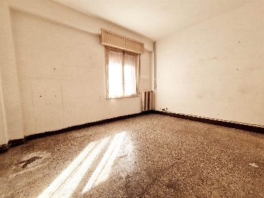 Foto Appartamento a Ancona Corsi di 66 m² con 3 locali in vendita