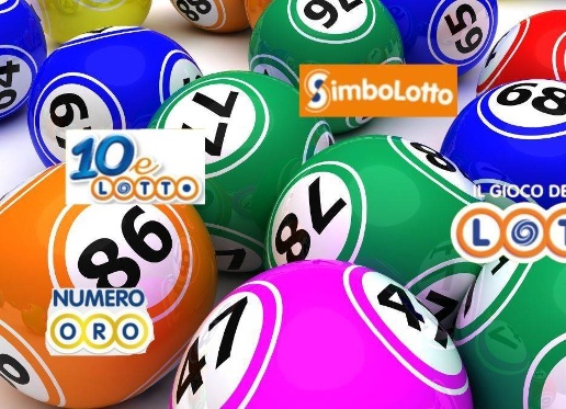 immagine annuncio 1 di 9