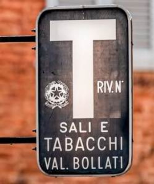 immagine annuncio 7 di 9