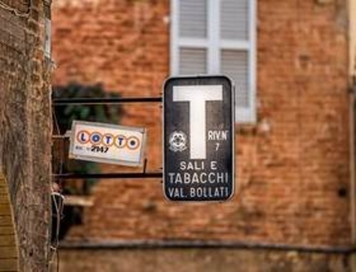 immagine annuncio 8 di 9