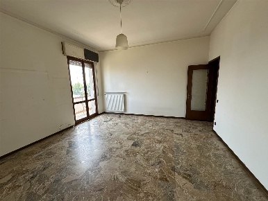Foto Appartamento a Piacenza Baia del Re di 108 m² con 3 locali in vendita