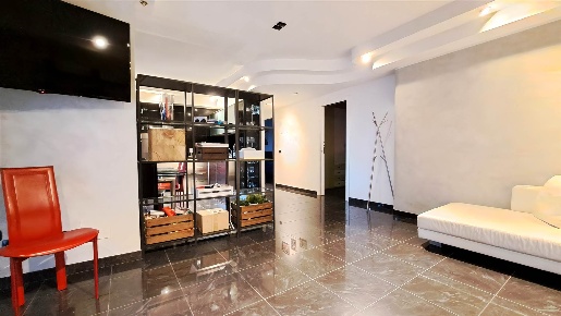 Foto Appartamento a Senigallia Borgo Molino, Portone di 79 m² con 5 locali