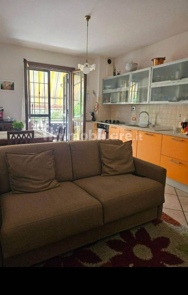 immagine annuncio 2 di 9