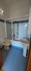 Foto Loft in Via Carlo Vittadini  3, Milano Bocconi di 65 m² con 2 locali