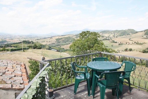 immagine annuncio 4 di 11