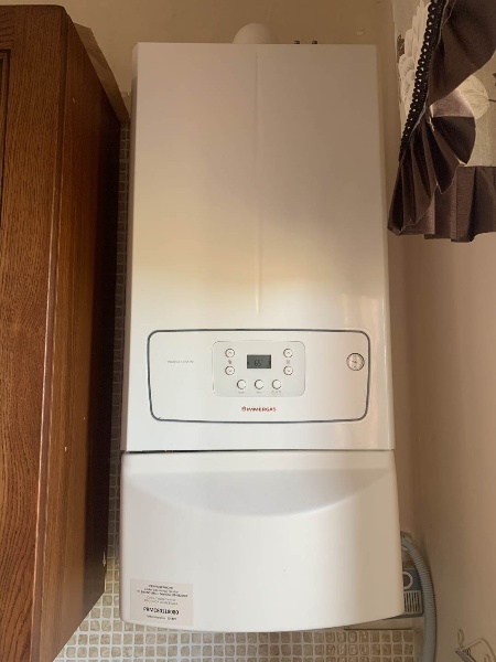 immagine annuncio 10 di 11