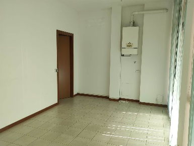 Foto Negozio a Castel Rozzone di 65 m² con 2 locali in affitto