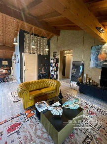 Foto Villa unifamiliare a Carpi Migliarina, Budrione, Fossoli, San Marino