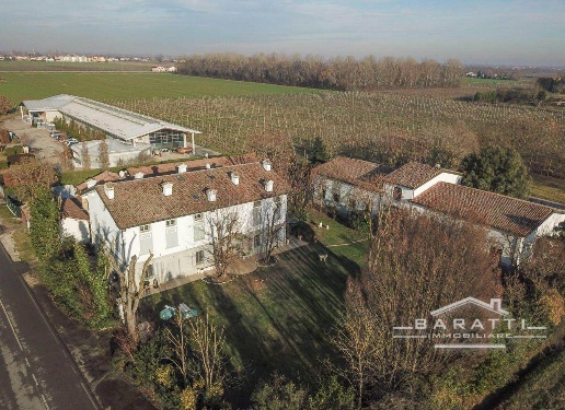 immagine annuncio 10 di 15