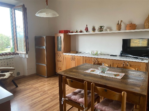 immagine annuncio 9 di 14