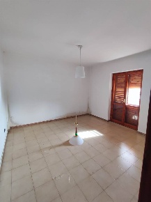 Foto Appartamento in via  Einsten, Benevento di 120 m² con 4 locali