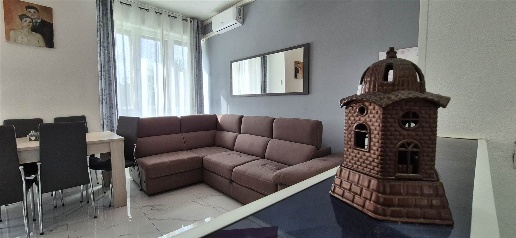 Foto Appartamento a Grosseto Regioni di 100 m² con 5 locali in vendita