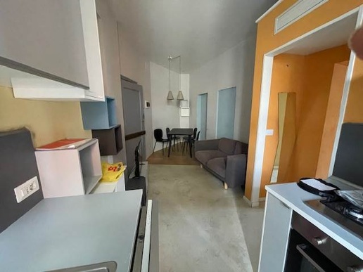 immagine annuncio 2 di 12