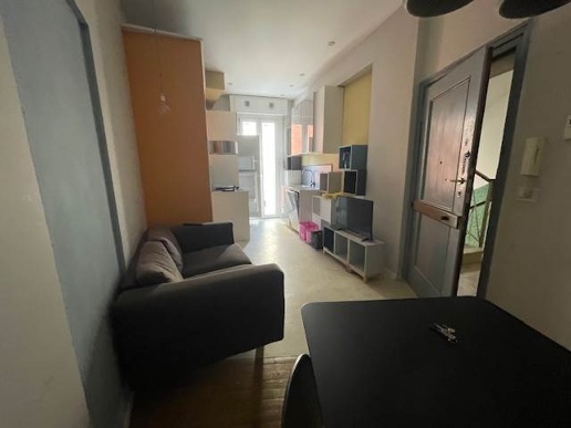 immagine annuncio 3 di 12