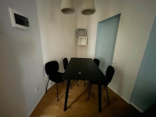 immagine annuncio 1 di 12