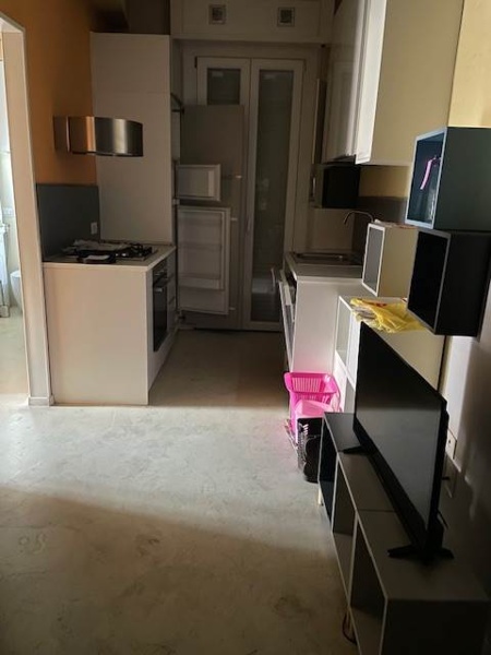 immagine annuncio 4 di 12