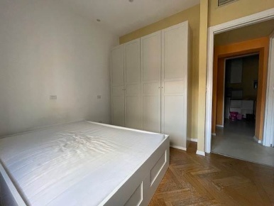 Foto Appartamento a Modena Sant'Agnese - Università di 72 m² con 3 locali