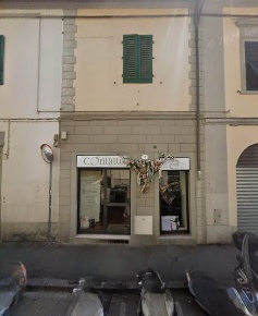Foto Negozio a Firenze Rovezzano di 90 m² con 4 locali in vendita