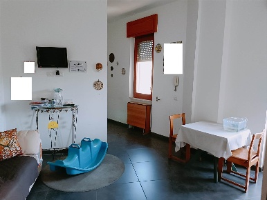 Foto Appartamento a Pellezzano Capezzano Cologna di 105 m² con 4 locali