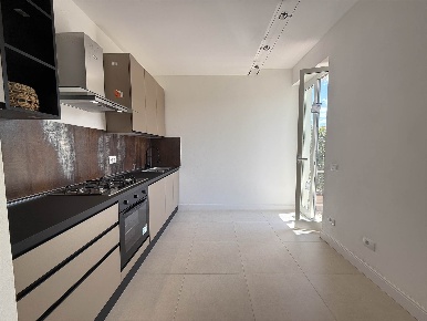 Foto Appartamento a Firenze Beccaria - Colombo di 144 m² con 5 locali