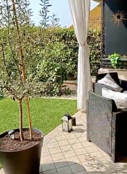 immagine annuncio 4 di 15