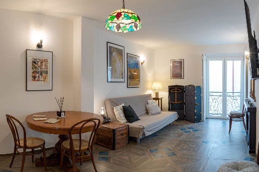 immagine annuncio 1 di 6