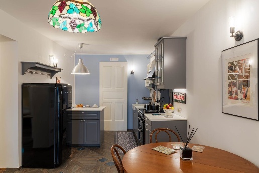 immagine annuncio 2 di 6