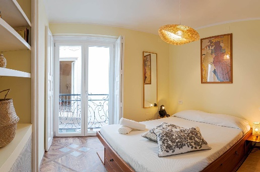 immagine annuncio 3 di 6