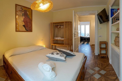 immagine annuncio 4 di 6