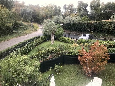 Foto Appartamento a Manerba del Garda Pieve Vecchia di 55 m² con 3 locali