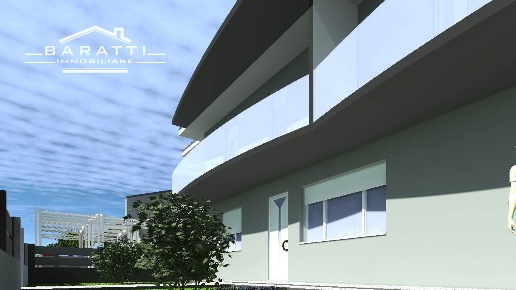 immagine annuncio 2 di 6