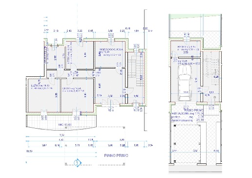 immagine annuncio 5 di 6