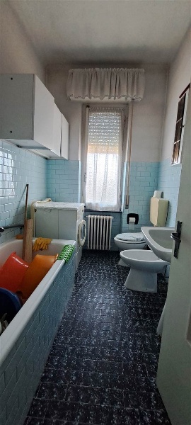 immagine annuncio 8 di 14