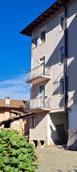 immagine annuncio 13 di 14