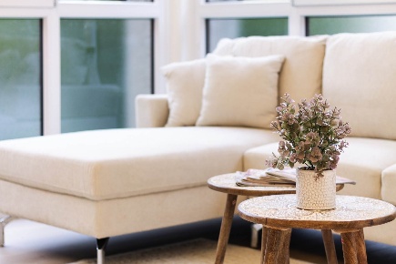 Foto Appartamento in Corso Sempione  81, Legnano di 90 m² con 3 locali