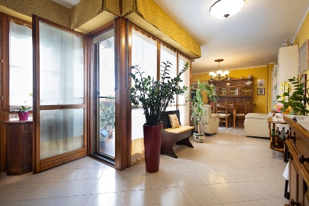 Foto Appartamento a Cascina Navacchio Nord - Zambra di 90 m² con 5 locali