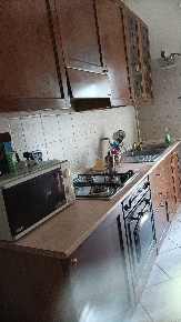 Foto Appartamento a Modena San Faustino di 20 m² con 1 locali in affitto