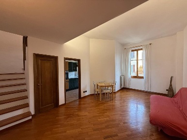 Foto Appartamento a Firenze Careggi - Rifredi - Dalmazia di 70 m²