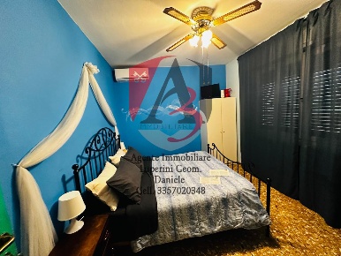 Foto Villa unifamiliare a Pisa San Giusto - Aeroporto di 200 m² in vendita